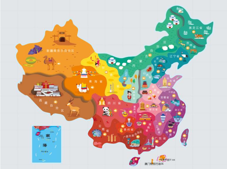 南江名酒回收.jpg